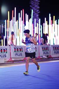 BIB: 
                            <button type="button" onclick="openModal(24584567)" class="btn btn-primary btn-sm float-right btn-popup" data-toggle="modal" data-target=".modal-high-quality">
                        <i class="fas fa-shopping-cart"></i> Add to Cart
                    </button>
                                            <button type="button" onclick="isThisMe(24584567, true)" class="btn btn-success btn-sm float-right btn-popup btn-isme hidden" data-toggle="tooltip" data-placement="bottom" title="นี่คือรูปของคุณใช่ไหม คลิกที่นี่เพื่อเอาเข้าอัลบั้ม">
                        <i class="fas fa-plus"></i> Add to album
                    </button>
                    <button type="button" onclick="isThisMe(24584567, false)" class="btn btn-warning btn-sm float-right btn-popup btn-isnotme hidden">
                        <i class="fas fa-ban"></i> Remove from album
                    </button>